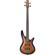 Ibanez SR400EQM: Picture 1 thumbnail