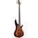 Ibanez SR400EQM: Picture 2 thumbnail