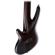 Ibanez SR400EQM: Picture 5 thumbnail