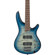 Ibanez SR40: Picture 5 thumbnail