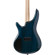 Ibanez SR40: Picture 6 thumbnail