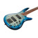 Ibanez SR40: Picture 7 thumbnail