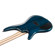 Ibanez SR40: Picture 8 thumbnail