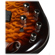 Ibanez SR405EQM: Picture 3 thumbnail
