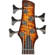 Ibanez SR405EQM: Picture 5 thumbnail