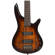 Ibanez SR405EQM: Picture 9 thumbnail