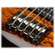 Ibanez SR405EQM: Picture 11 thumbnail