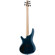 Ibanez SR40: Picture 2 thumbnail