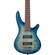 Ibanez SR40: Picture 5 thumbnail