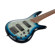 Ibanez SR40: Picture 7 thumbnail
