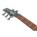 Ibanez SR40: Picture 9 thumbnail