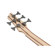 Ibanez SR40: Picture 10 thumbnail