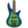 Ibanez SR405EQM: Picture 5 thumbnail