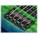Ibanez SR405EQM: Picture 10 thumbnail