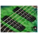 Ibanez SR405EQM: Picture 11 thumbnail