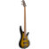 Ibanez SR450: Picture 5 thumbnail
