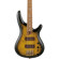 Ibanez SR450: Picture 6 thumbnail