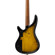 Ibanez SR450: Picture 7 thumbnail