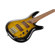 Ibanez SR450: Picture 8 thumbnail