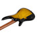 Ibanez SR450: Picture 9 thumbnail