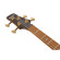Ibanez SR450: Picture 10 thumbnail