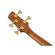 Ibanez SR450: Picture 11 thumbnail