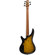 Ibanez SR450: Picture 2 thumbnail