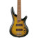 Ibanez SR450: Picture 6 thumbnail