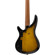 Ibanez SR450: Picture 7 thumbnail