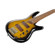 Ibanez SR450: Picture 8 thumbnail