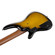 Ibanez SR450: Picture 9 thumbnail