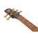 Ibanez SR450: Picture 10 thumbnail