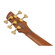 Ibanez SR450: Picture 11 thumbnail