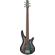 Ibanez SR Standard: Picture 1 thumbnail