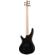 Ibanez SR Standard: Picture 2 thumbnail