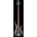 Ibanez SR Standard: Picture 12 thumbnail