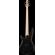 Ibanez SR Standard: Picture 13 thumbnail