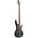 Ibanez SR Standard: Picture 3 thumbnail