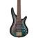 Ibanez SR Standard: Picture 4 thumbnail