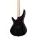 Ibanez SR Standard: Picture 5 thumbnail