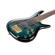 Ibanez SR Standard: Picture 6 thumbnail