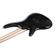 Ibanez SR Standard: Picture 7 thumbnail