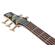 Ibanez SR Standard: Picture 8 thumbnail