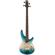 Ibanez SR4CMLTD: Picture 1 thumbnail