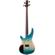 Ibanez SR4CMLTD: Picture 2 thumbnail