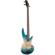 Ibanez SR4CMLTD: Picture 3 thumbnail