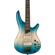 Ibanez SR4CMLTD: Picture 4 thumbnail