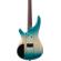 Ibanez SR4CMLTD: Picture 5 thumbnail