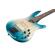 Ibanez SR4CMLTD: Picture 6 thumbnail