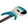 Ibanez SR4CMLTD: Picture 7 thumbnail